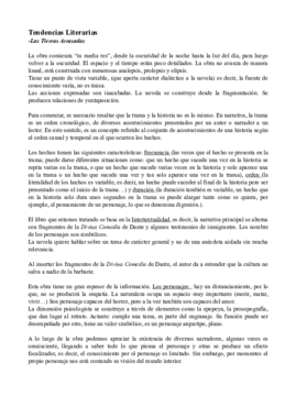 Apuntes Las Tierras Arrasadas..pdf