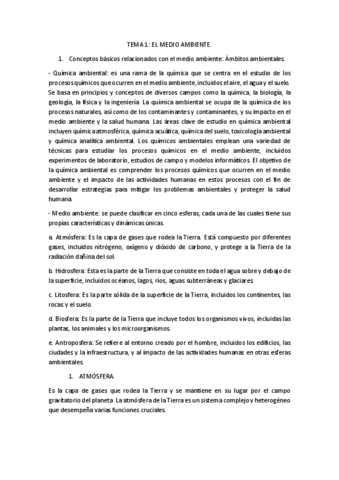 TEMA-1-redactado.pdf