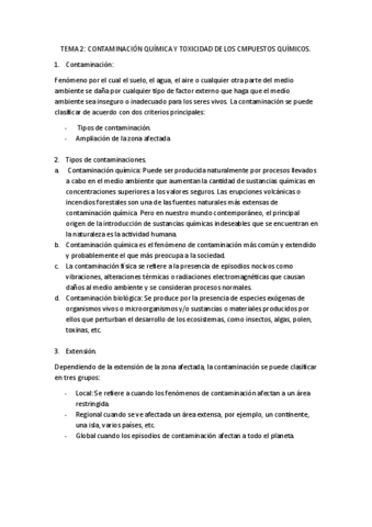 Tema-2-redactado.pdf