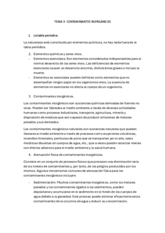 TEMA-3-redactado.pdf