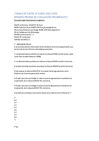 Examen-T4-2022-23.pdf