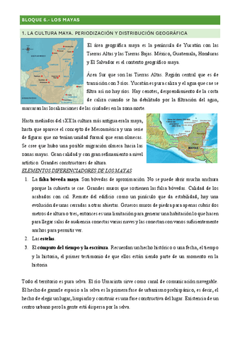 BLOQUE-6.-LOS-MAYAS.pdf