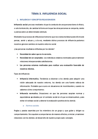 APUNTS.-T3..pdf