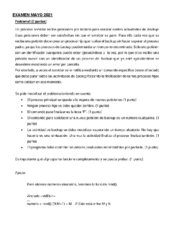 Parcial-2-Examenes-y-Ejercicios.pdf