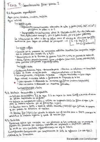 Tema-9.pdf