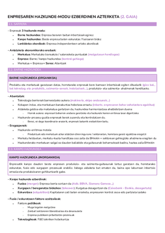 2.-GAIA-Enpresaren-hazkunde-modu-ezberdinen-azterketa.pdf