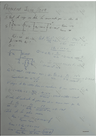 ProblemasJulio2019.pdf