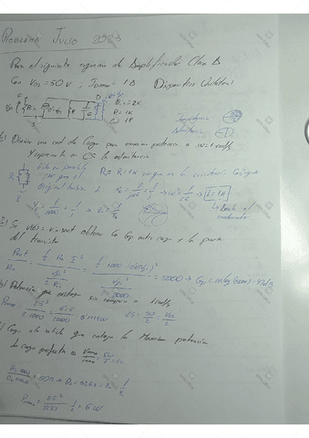 ProblemasJulio2023.pdf