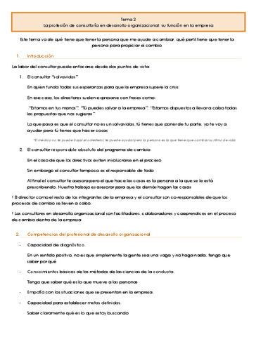 Tema-2-Psicologia-Social-del-Desarrollo-y-el-Cambio-Organizacional.pdf