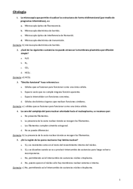 preguntasexamenbiologia.pdf