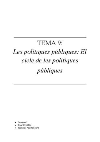 TEMA-9-LES-POLITIQUES-PUBLIQUES.-EL-CICLE-DE-LES-POLITIQUES.pdf