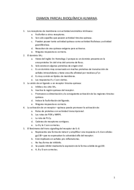 EXAMEN PARCIAL BIOQUÍMICA HUMANA.pdf