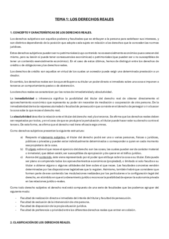 DERECHOS-REALES.pdf