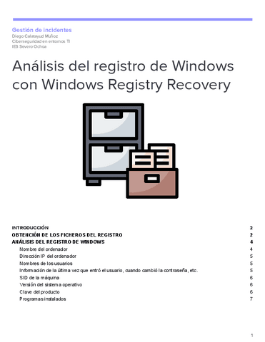 Analisis-del-registro-de-Windows-con-WRR.pdf