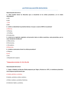 respuestas test-3.pdf