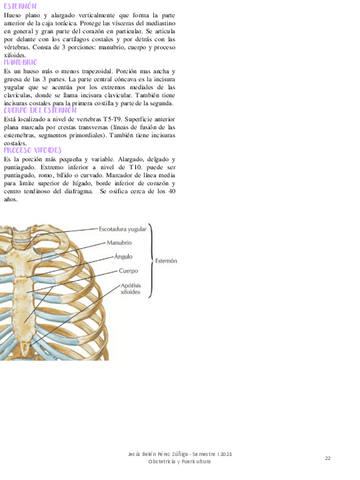 Artrologia.pdf