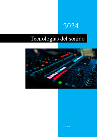 tecnologias-del-sonido.pdf