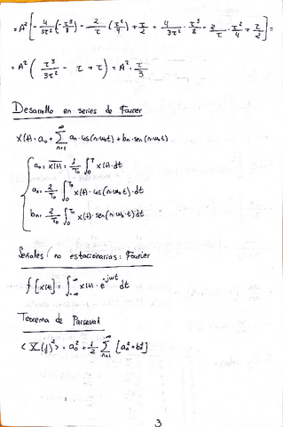 Ejercicios-de-series-de-Fourier.pdf