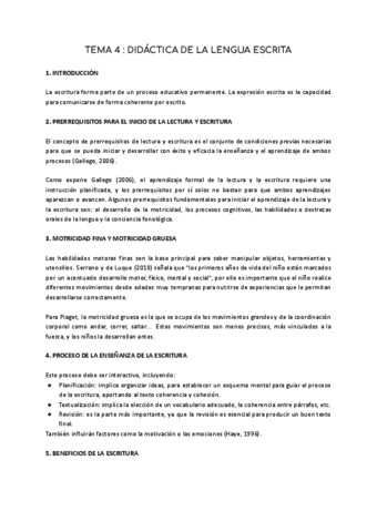 Tema-4-Lengua.pdf