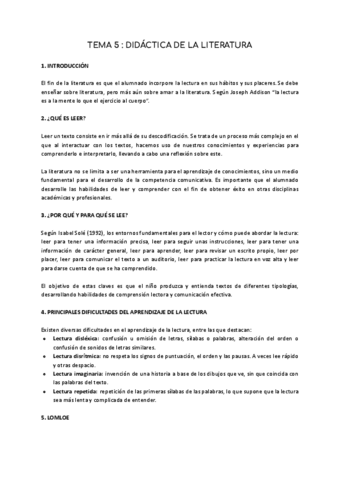 Tema-5-Lengua.pdf