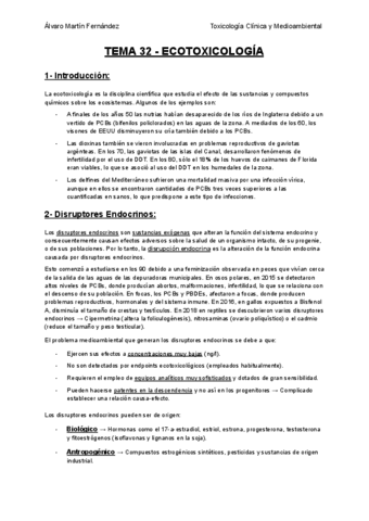 TEMA-32-ECOTOXICOLOGIA.pdf