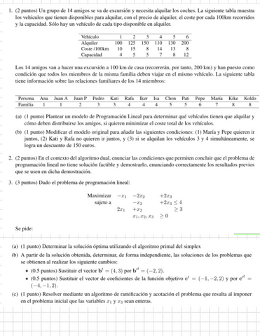 Mayo-2022-Elisenda.pdf