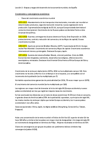 Resumen-Leccion-2.pdf