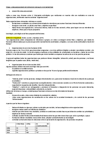 Tema-1-gestion.pdf