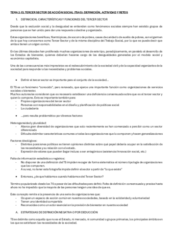 tema-2-gestion.pdf