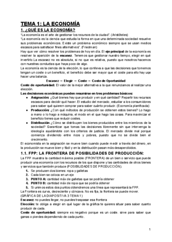ECONOMIA-T-1-5.pdf
