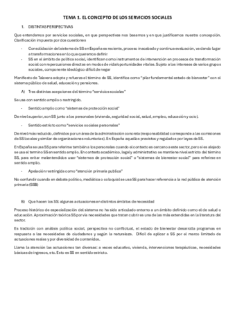 tema-1-ss.pdf