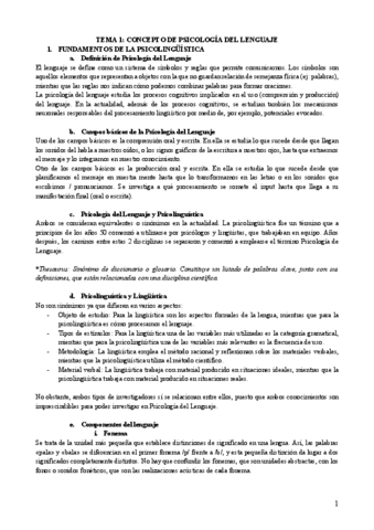 Apuntes-Lenguaje-Temas-1-4.pdf