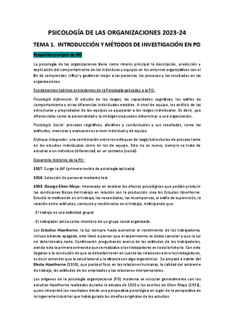 TEORIA-ORGANIZACIONES.pdf