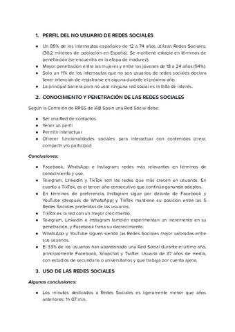 Conclusiones-informe-IAB.pdf