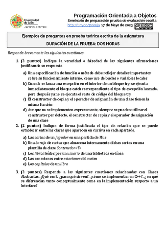 RESUELTA-Extraordinaria2022Teoria.pdf