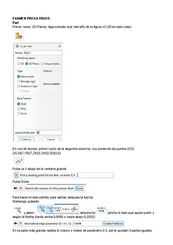 EXAMEN-Presa-Pasos.pdf