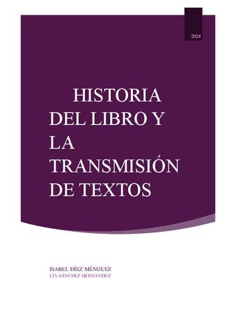 HISTORIA-DEL-LIBRO.pdf