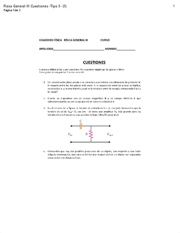 Examen-Tipo-III.pdf