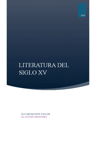 LITERATURA-DEL-S.-XV.pdf
