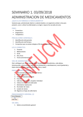SEMINARIO 1.pdf