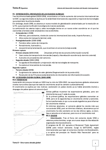 Tema-8.-HDEMC.pdf