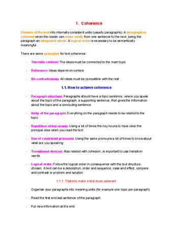 Unit-4-Writing-Skills.pdf