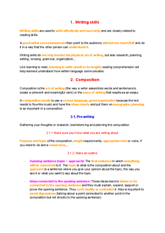 Unit-3-Writing-skills.pdf