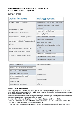 Theorypt3.pdf