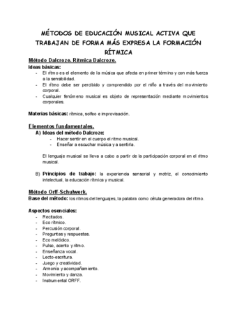 TEMA-3.1.-METODOS-DE-EDUCACION-MUSICAL-ACTIVA-QUE-TRABAJAN-DE-FORMA-MAS-EXPRESA-LA-FORMACION-RITMICA.pdf