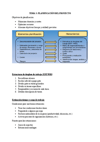 Tema-3.pdf