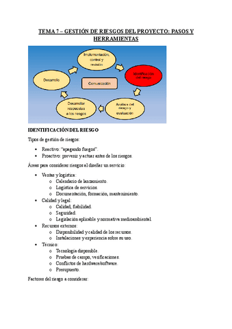 TEMA-7.pdf