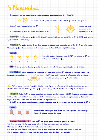 5-Planaridad.pdf