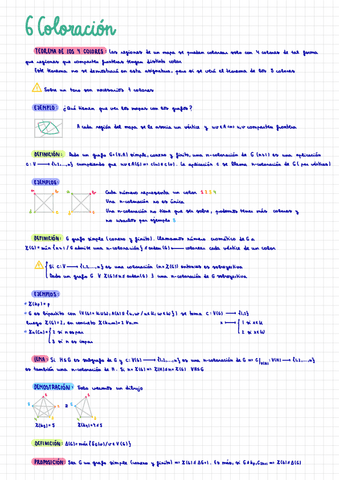 6-Coloracion.pdf