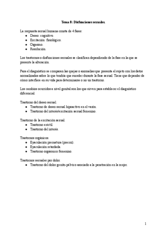 Tema-8-Disfunciones-sexuales.pdf